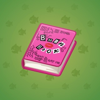 Timeless Book #41981