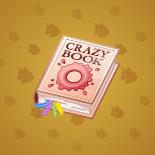Timeless Book #42553