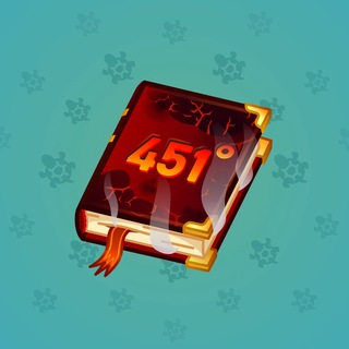 Timeless Book #42565