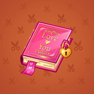 Timeless Book #42578