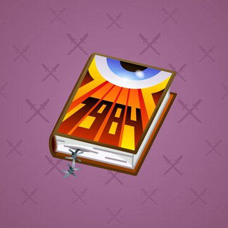 Timeless Book #42870