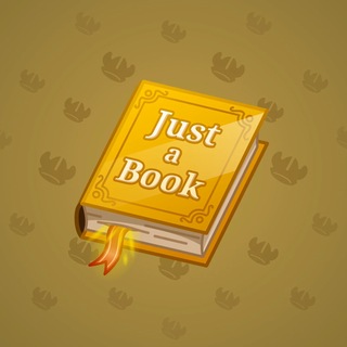 Timeless Book #42886