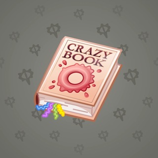 Timeless Book #42892