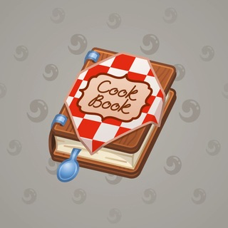 Timeless Book #42894