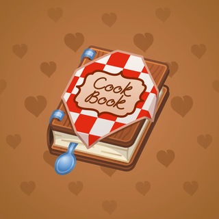 Timeless Book #42895