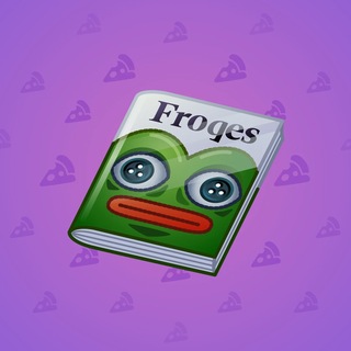 Timeless Book #43006