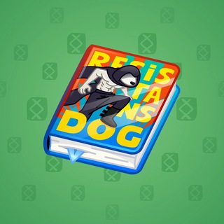 Timeless Book #43022