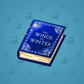 Timeless Book #43034