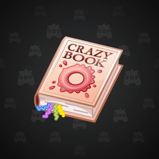 Timeless Book #43078