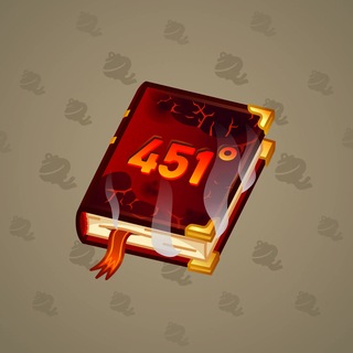 Timeless Book #43081