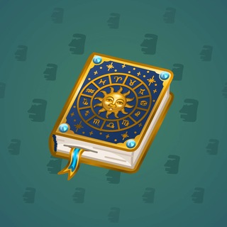 Timeless Book #43083