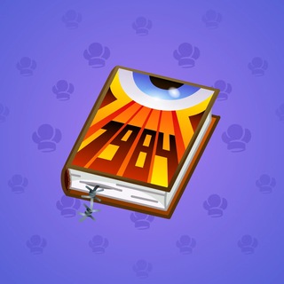 Timeless Book #43100