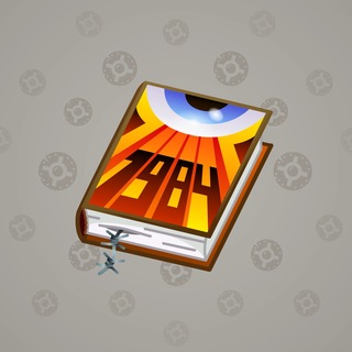 Timeless Book #43101