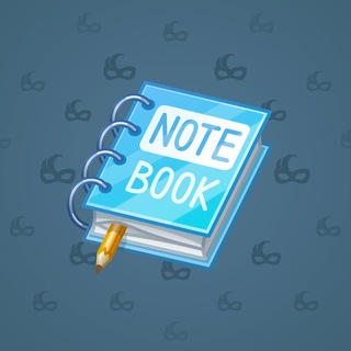 Timeless Book #43109
