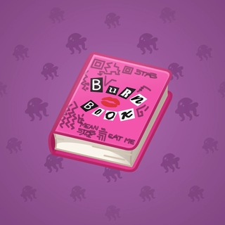 Timeless Book #43749