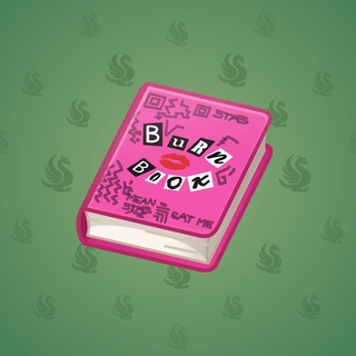 Timeless Book #43766