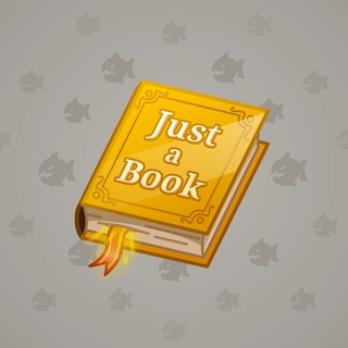 Timeless Book #43981