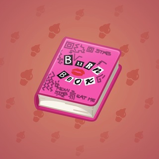 Timeless Book #44082
