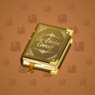 Timeless Book #44124