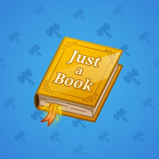 Timeless Book #44140