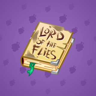 Timeless Book #44143