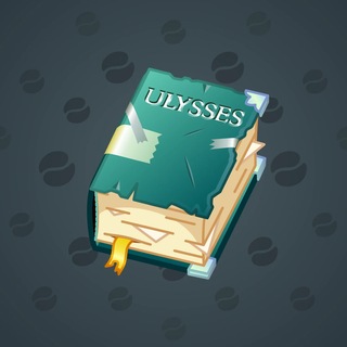 Timeless Book #44408