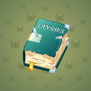 Timeless Book #44419
