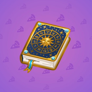 Timeless Book #44423