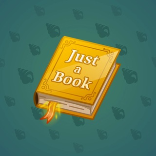 Timeless Book #44484