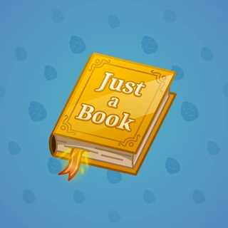 Timeless Book #44487