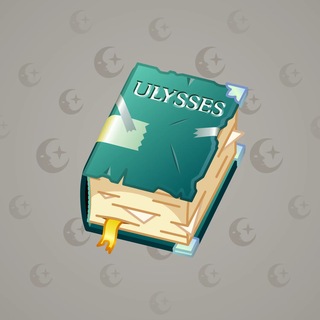 Timeless Book #44492