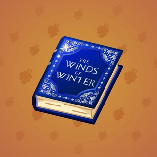 Timeless Book #44649