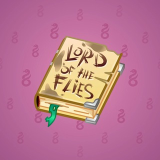 Timeless Book #44654