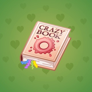 Timeless Book #44663