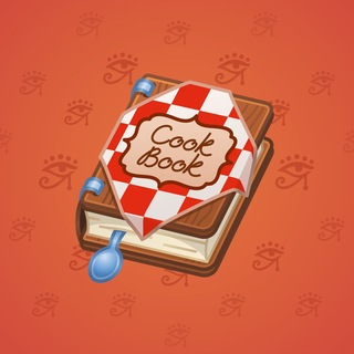 Timeless Book #44765