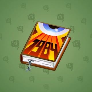 Timeless Book #44775