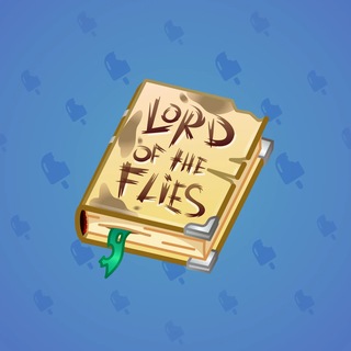 Timeless Book #44777