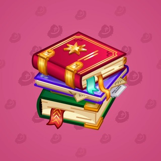 Timeless Book #44854