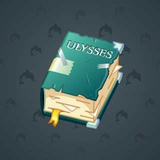 Timeless Book #45076