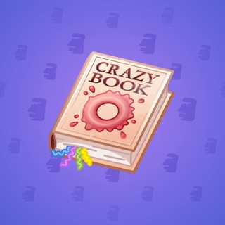 Timeless Book #45080