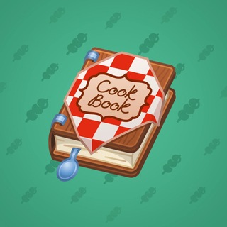 Timeless Book #45082