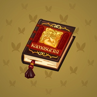 Timeless Book #45090