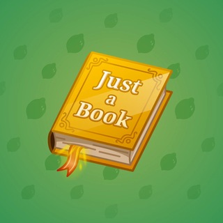 Timeless Book #45092