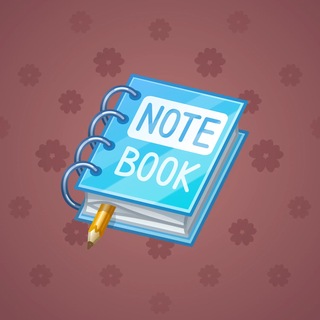 Timeless Book #45100