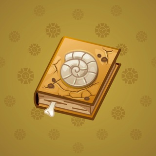 Timeless Book #45101