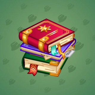 Timeless Book #45102