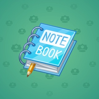 Timeless Book #45106