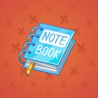 Timeless Book #45108