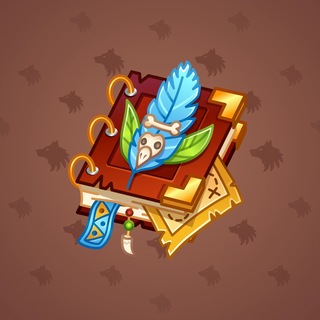 Timeless Book #45112