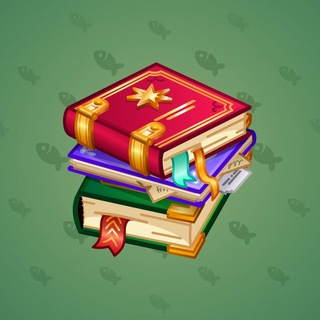 Timeless Book #45114